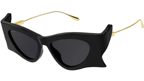 Ochelari Soare Femei OS Gucci GG01328S 001